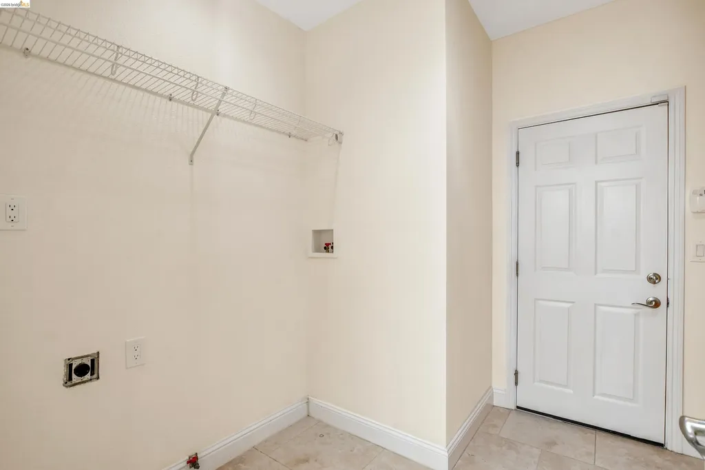 2361 Newport Drive Discovery Bay CA 94505