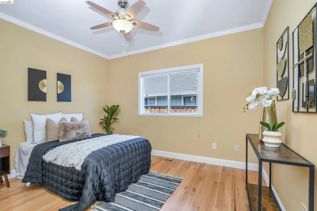2361 Newport Drive Discovery Bay CA 94505
