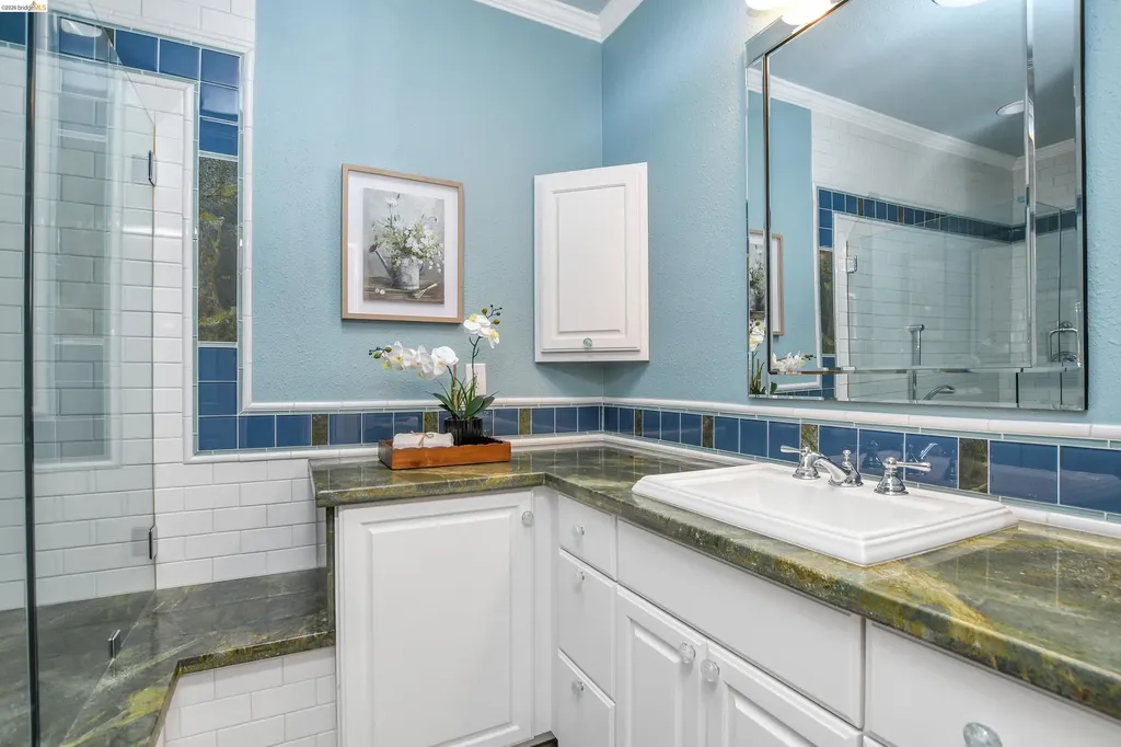 2361 Newport Drive Discovery Bay CA 94505