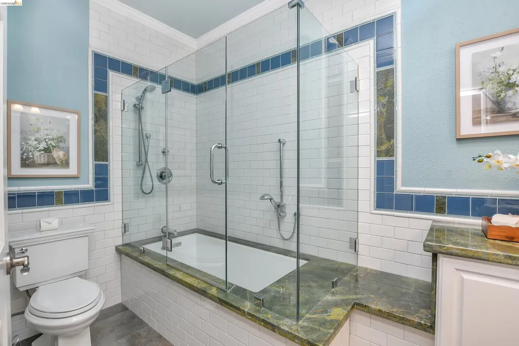 2361 Newport Drive Discovery Bay CA 94505