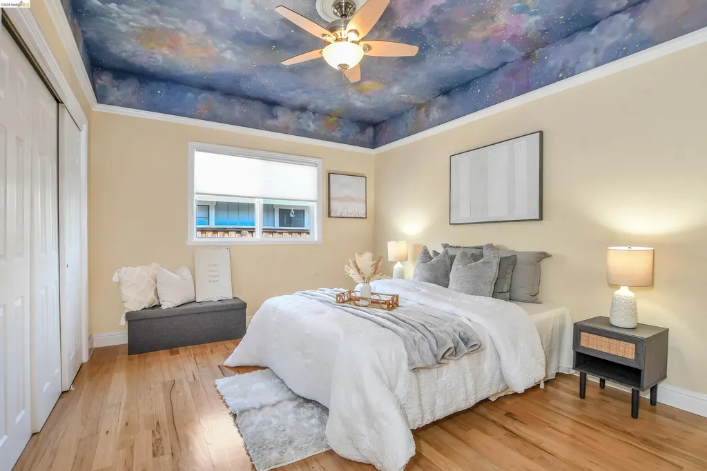 2361 Newport Drive Discovery Bay CA 94505