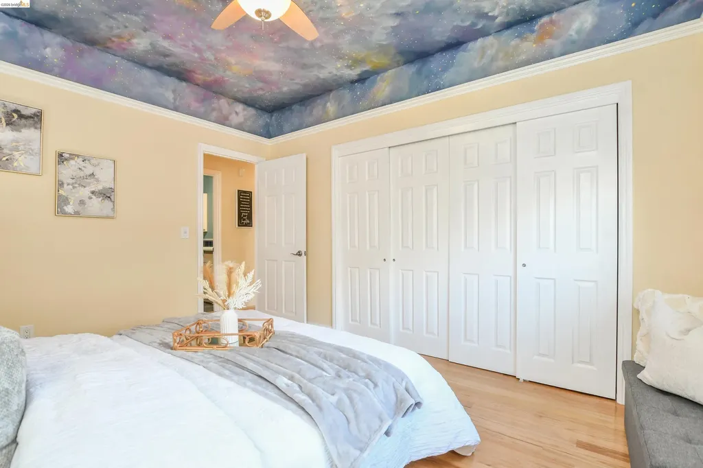 2361 Newport Drive Discovery Bay CA 94505