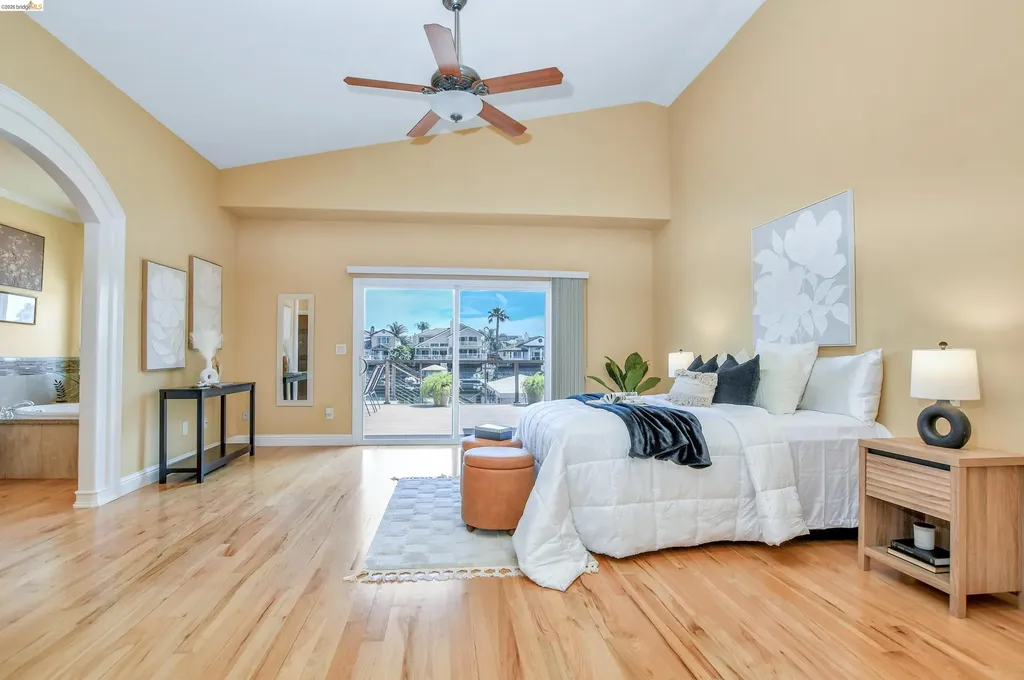 2361 Newport Drive Discovery Bay CA 94505