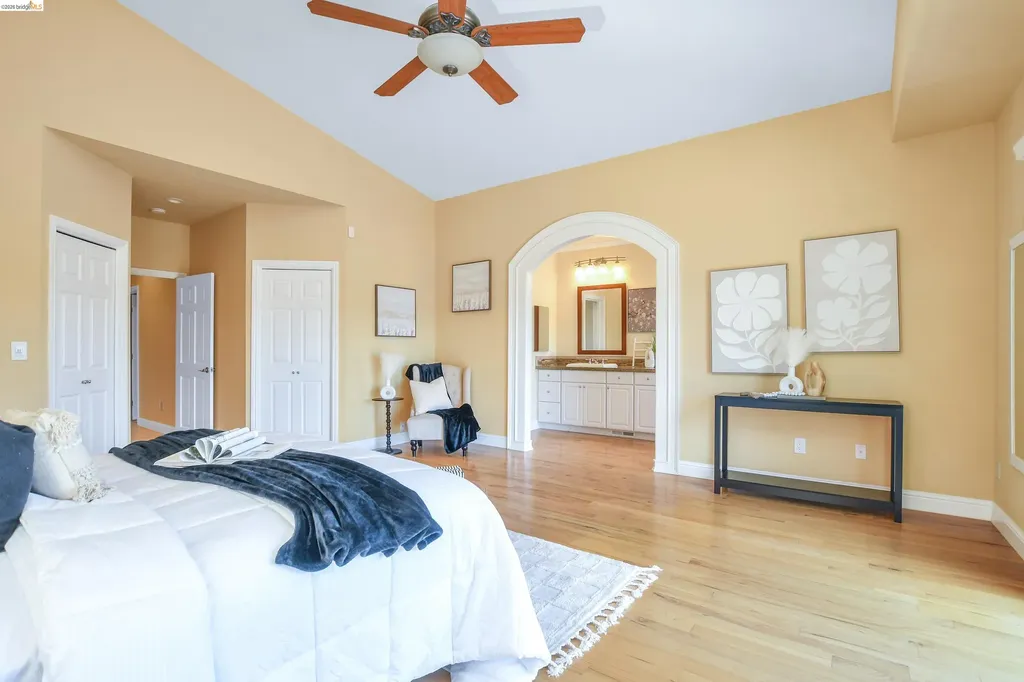 2361 Newport Drive Discovery Bay CA 94505