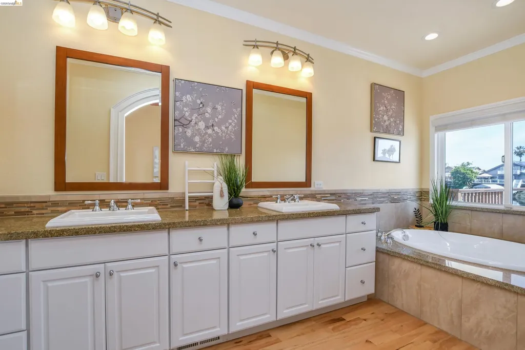 2361 Newport Drive Discovery Bay CA 94505