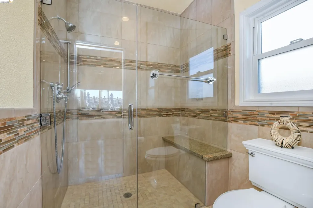 2361 Newport Drive Discovery Bay CA 94505