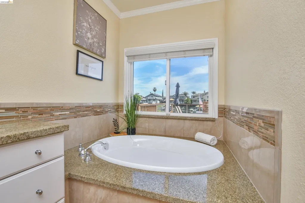 2361 Newport Drive Discovery Bay CA 94505