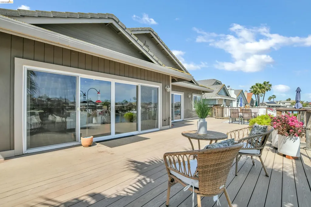2361 Newport Drive Discovery Bay CA 94505
