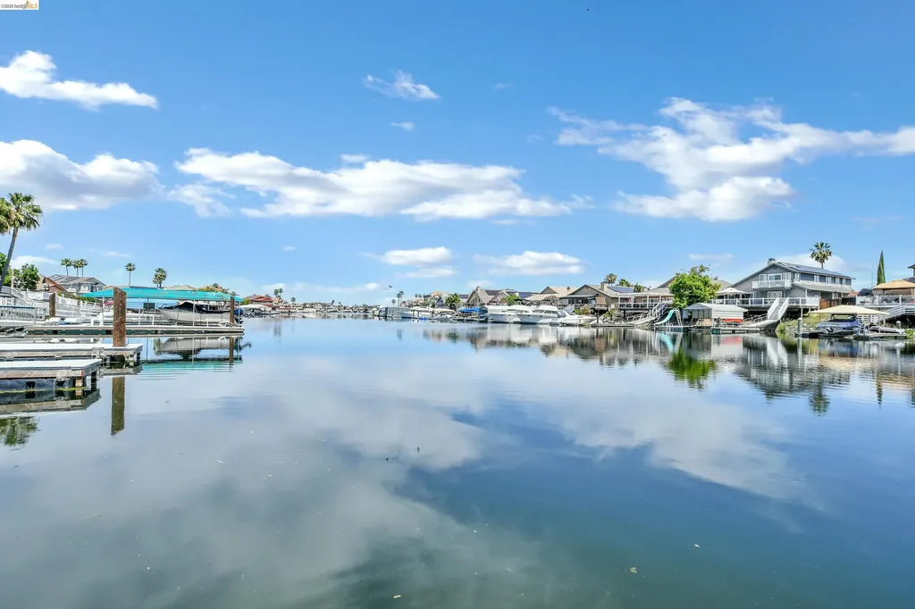 2361 Newport Drive Discovery Bay CA 94505