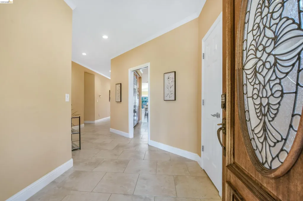 2361 Newport Drive Discovery Bay CA 94505