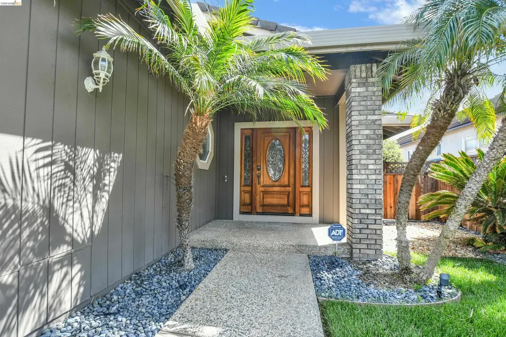 2361 Newport Drive Discovery Bay CA 94505