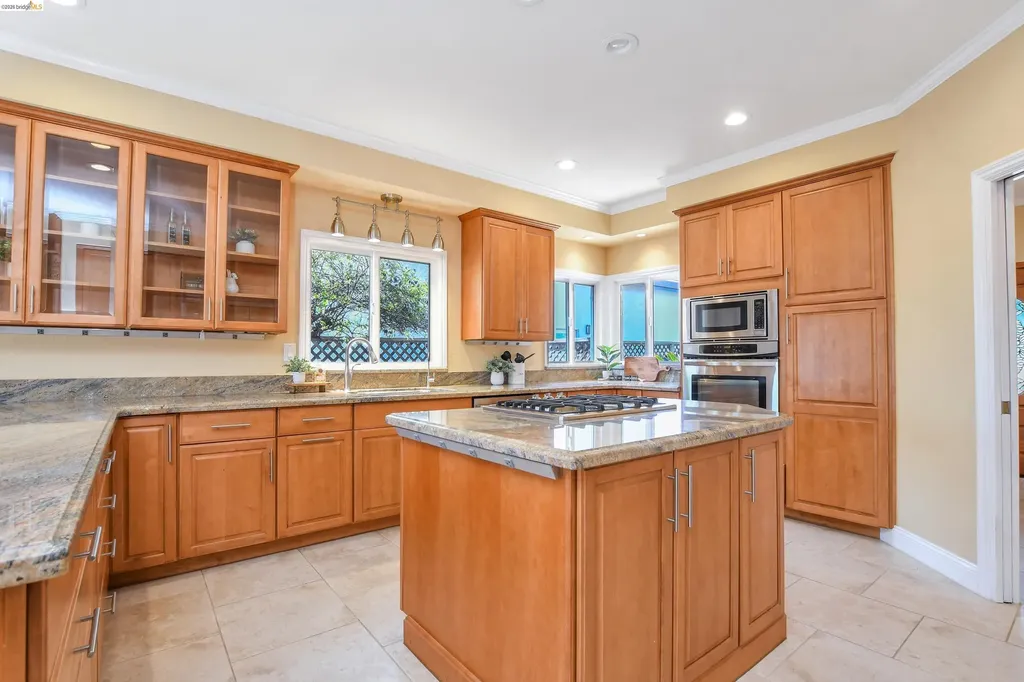 2361 Newport Drive Discovery Bay CA 94505