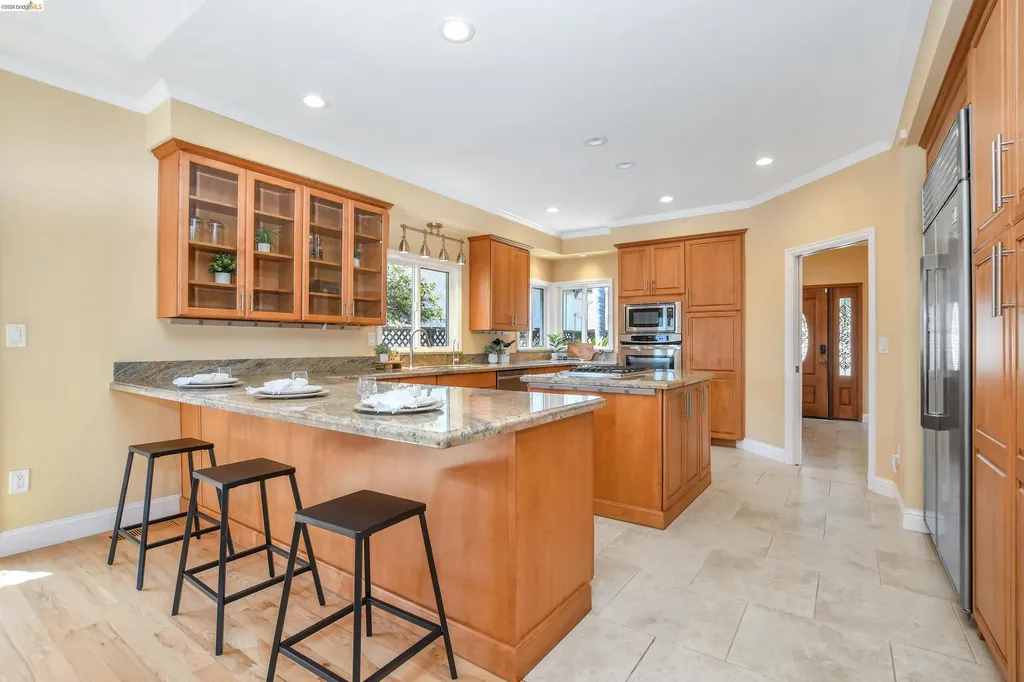 2361 Newport Drive Discovery Bay CA 94505