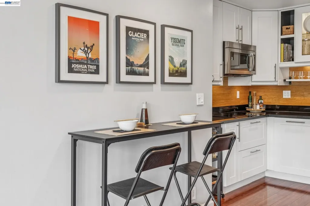 398 Adams Street Oakland CA 94610