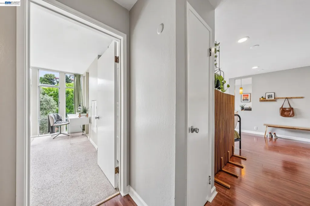 398 Adams Street Oakland CA 94610
