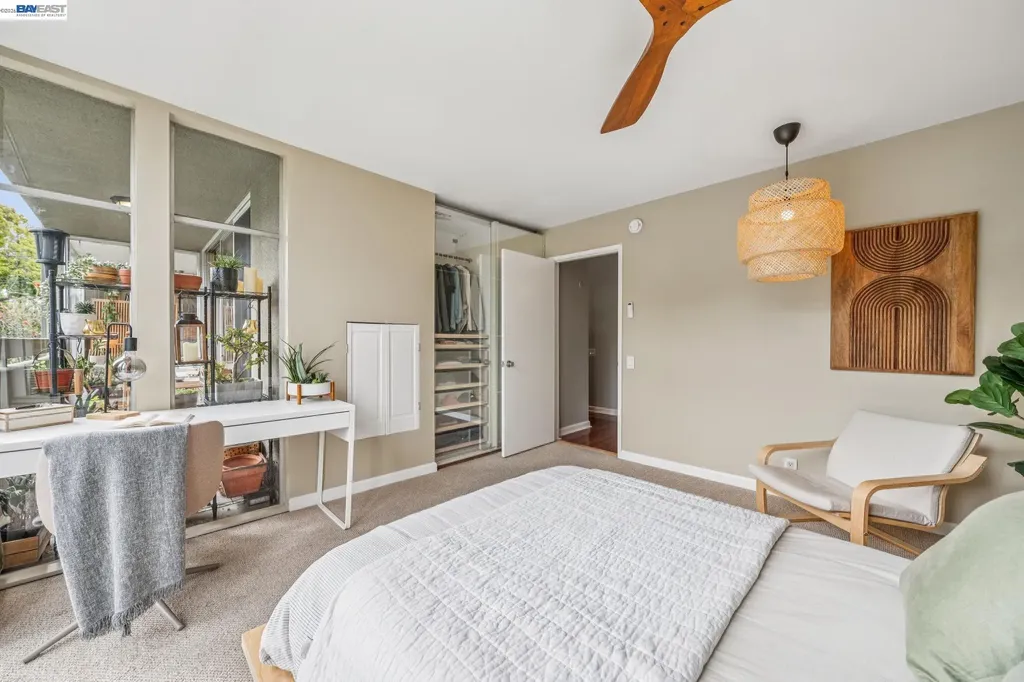 398 Adams Street Oakland CA 94610