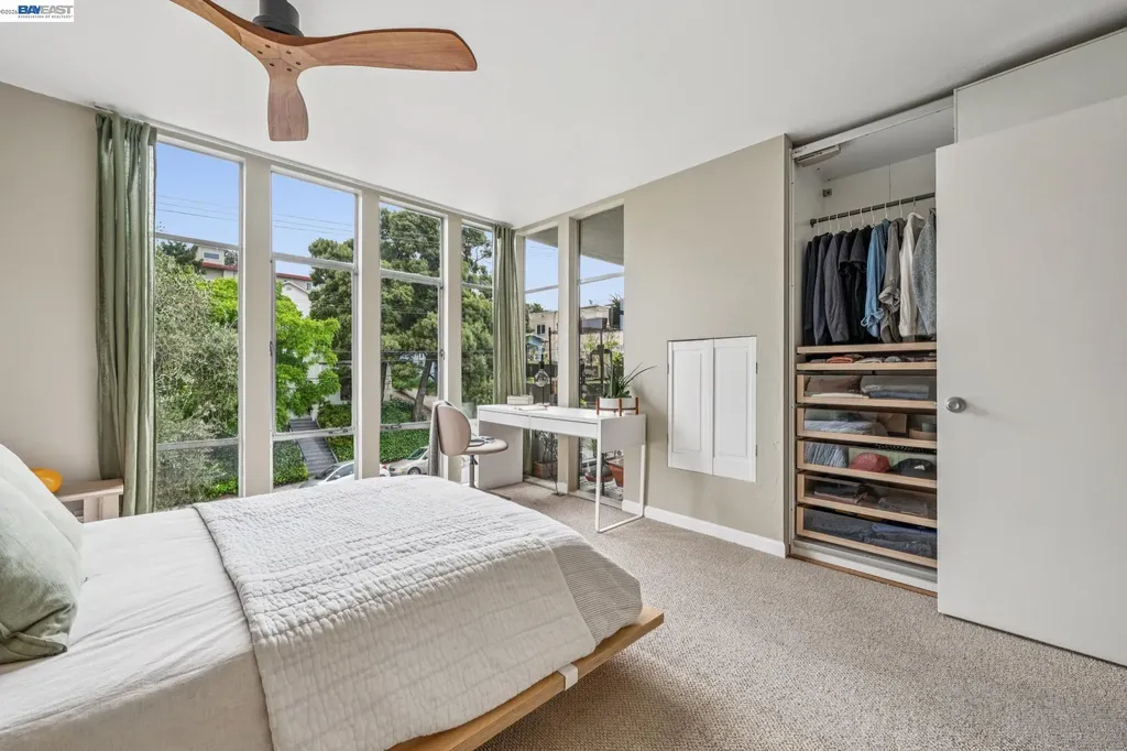 398 Adams Street Oakland CA 94610