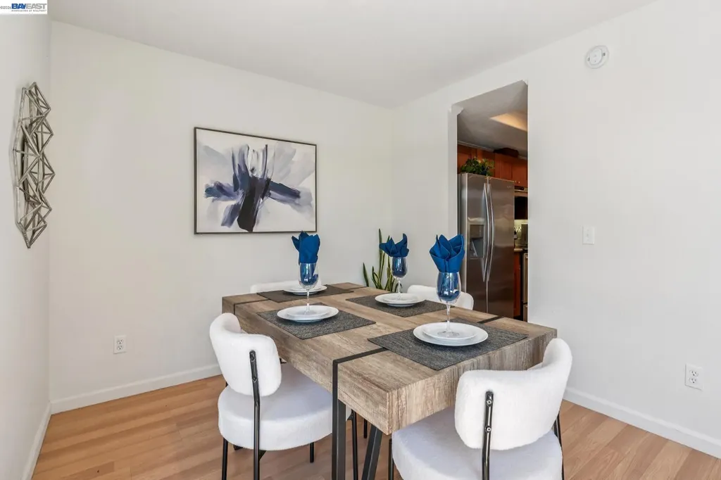 1307 Chateau Common Livermore CA 94550