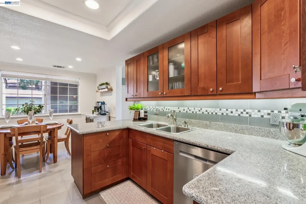 1307 Chateau Common Livermore CA 94550