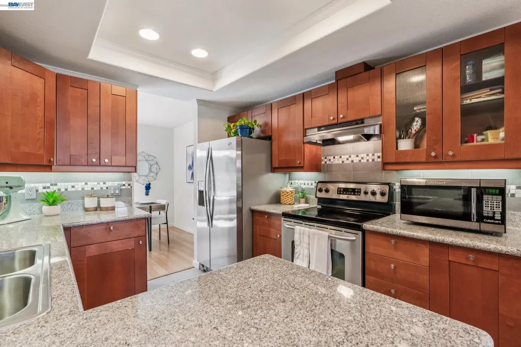 1307 Chateau Common Livermore CA 94550