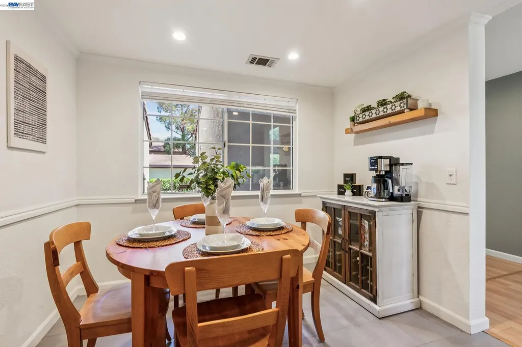 1307 Chateau Common Livermore CA 94550
