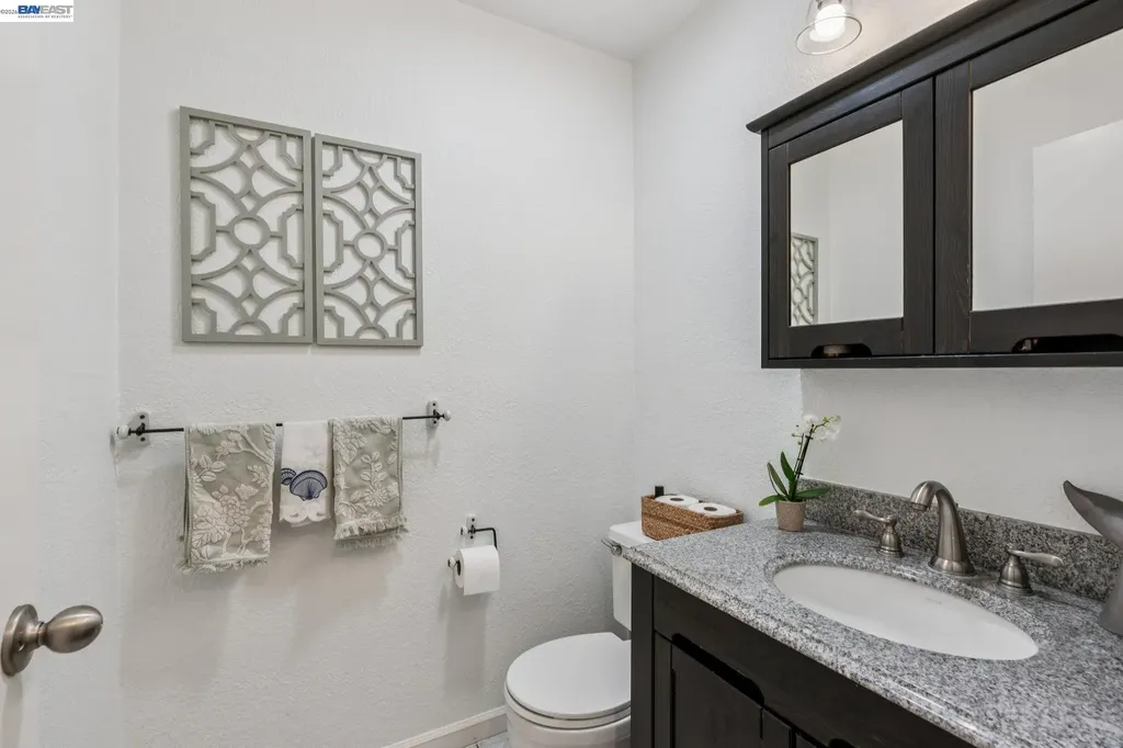 1307 Chateau Common Livermore CA 94550