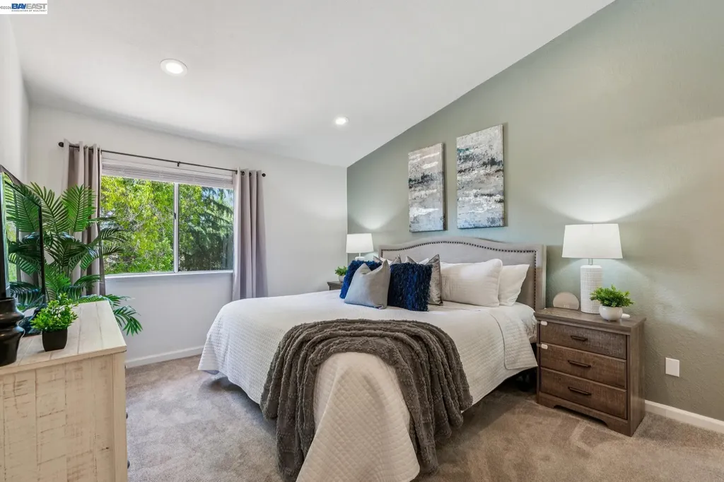 1307 Chateau Common Livermore CA 94550