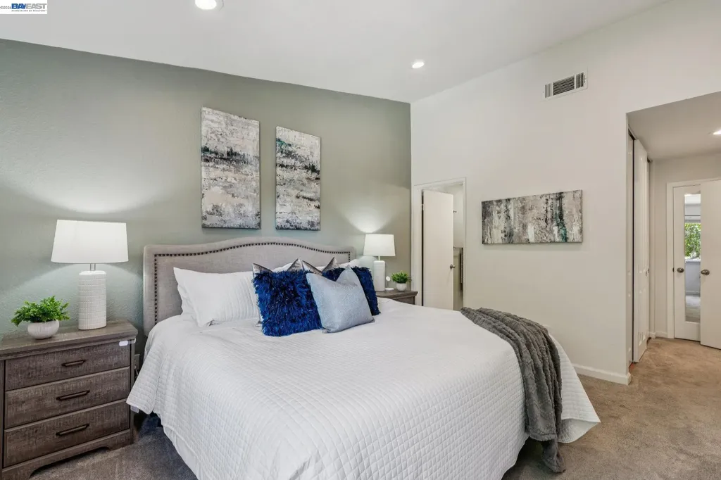 1307 Chateau Common Livermore CA 94550