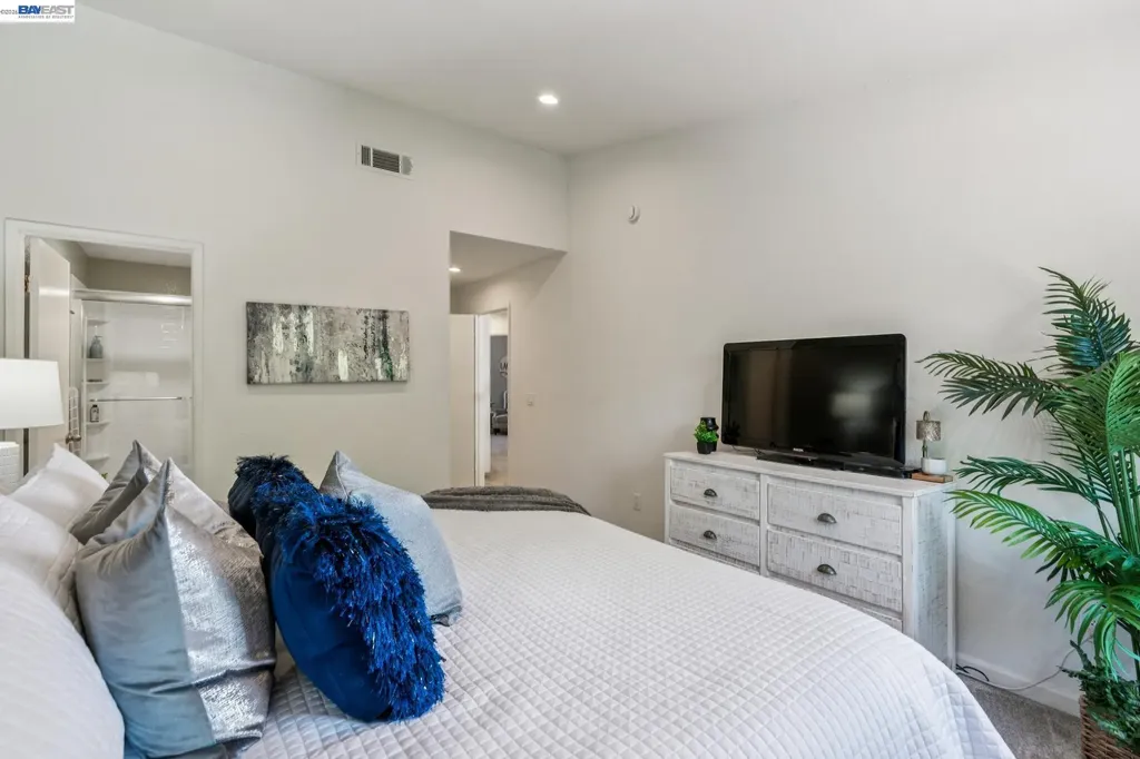 1307 Chateau Common Livermore CA 94550