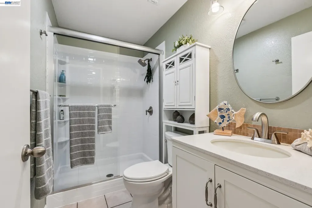 1307 Chateau Common Livermore CA 94550