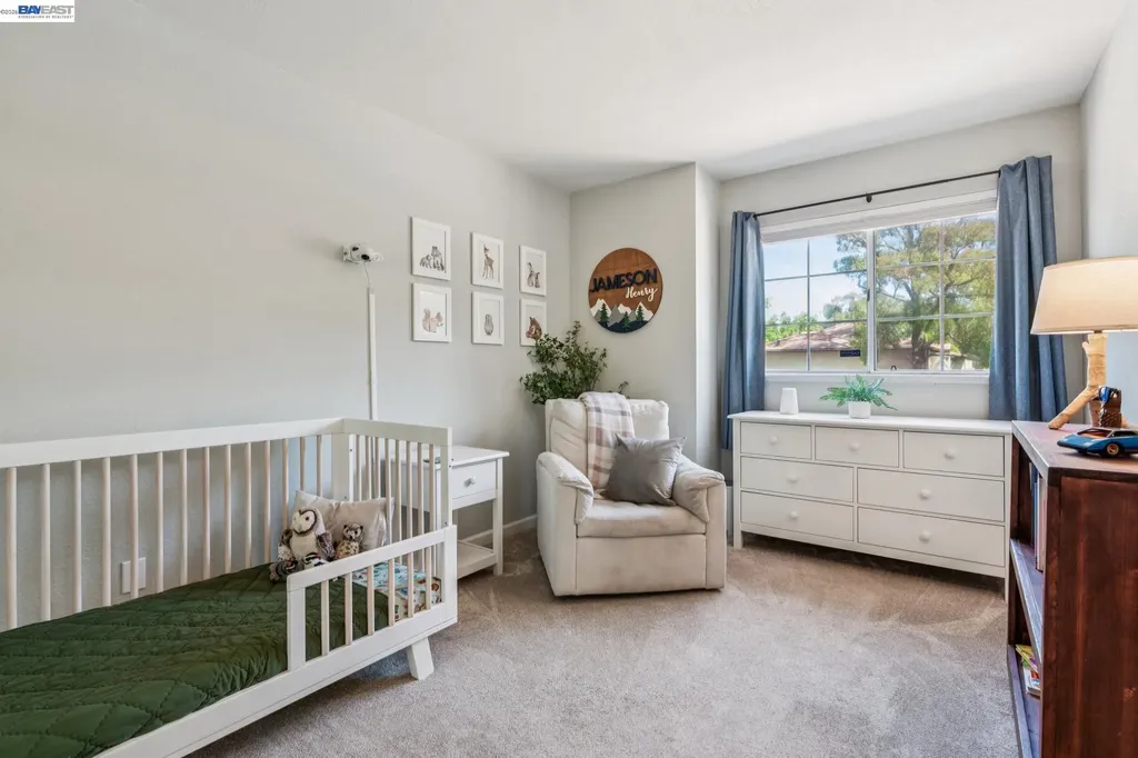 1307 Chateau Common Livermore CA 94550