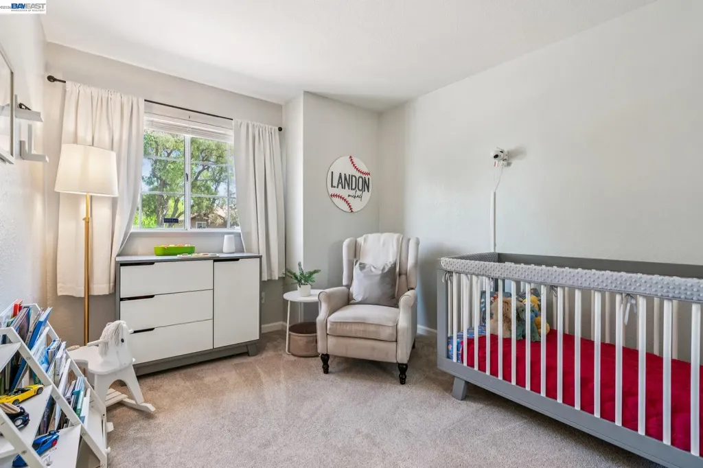 1307 Chateau Common Livermore CA 94550