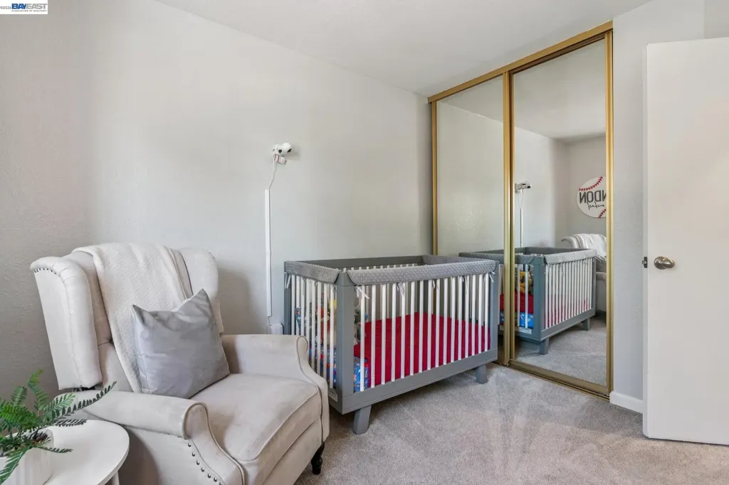 1307 Chateau Common Livermore CA 94550