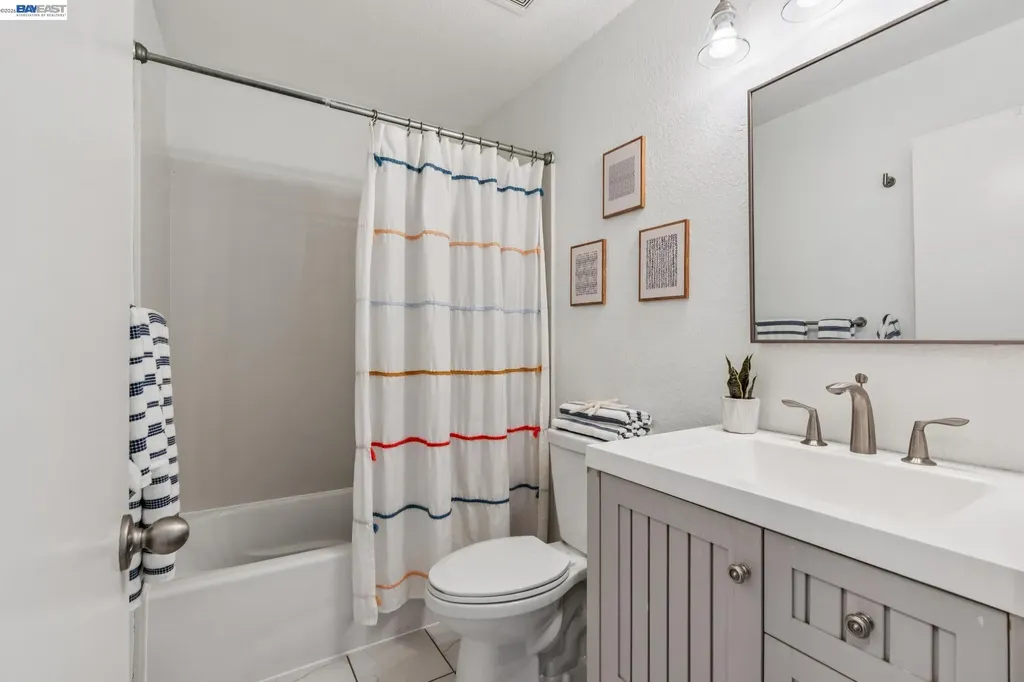 1307 Chateau Common Livermore CA 94550