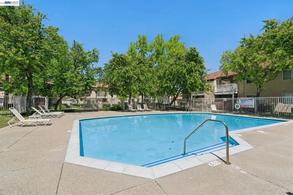 1307 Chateau Common Livermore CA 94550