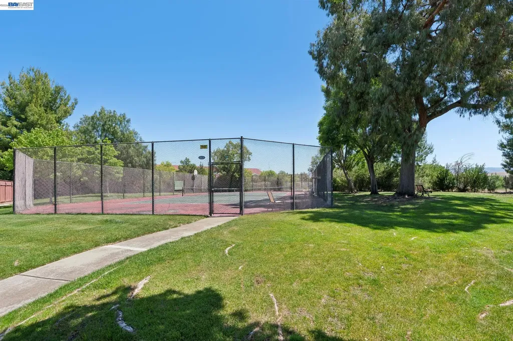 1307 Chateau Common Livermore CA 94550