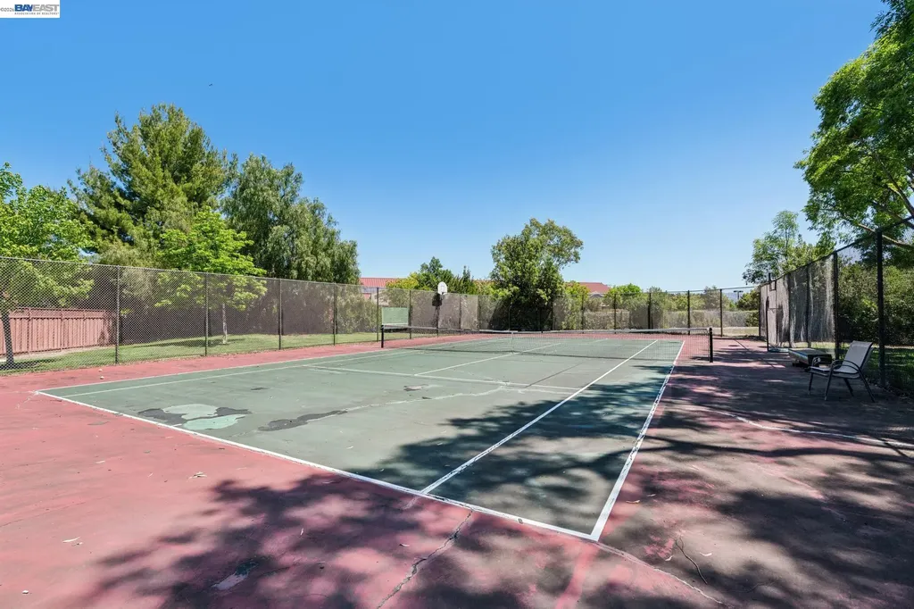 1307 Chateau Common Livermore CA 94550