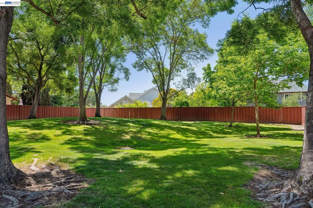 1307 Chateau Common Livermore CA 94550