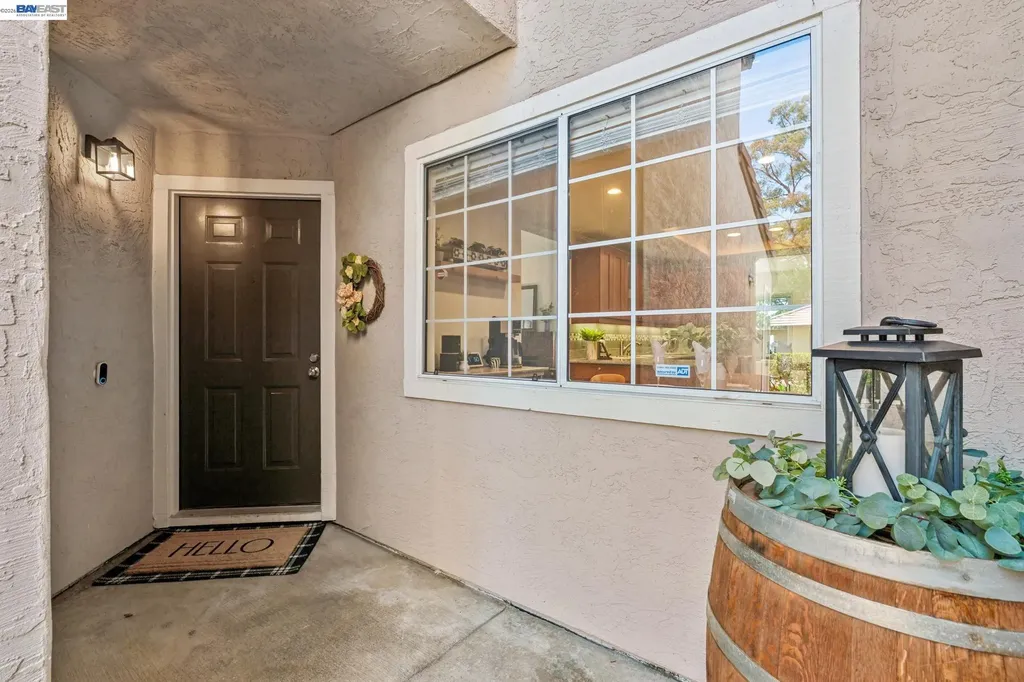 1307 Chateau Common Livermore CA 94550