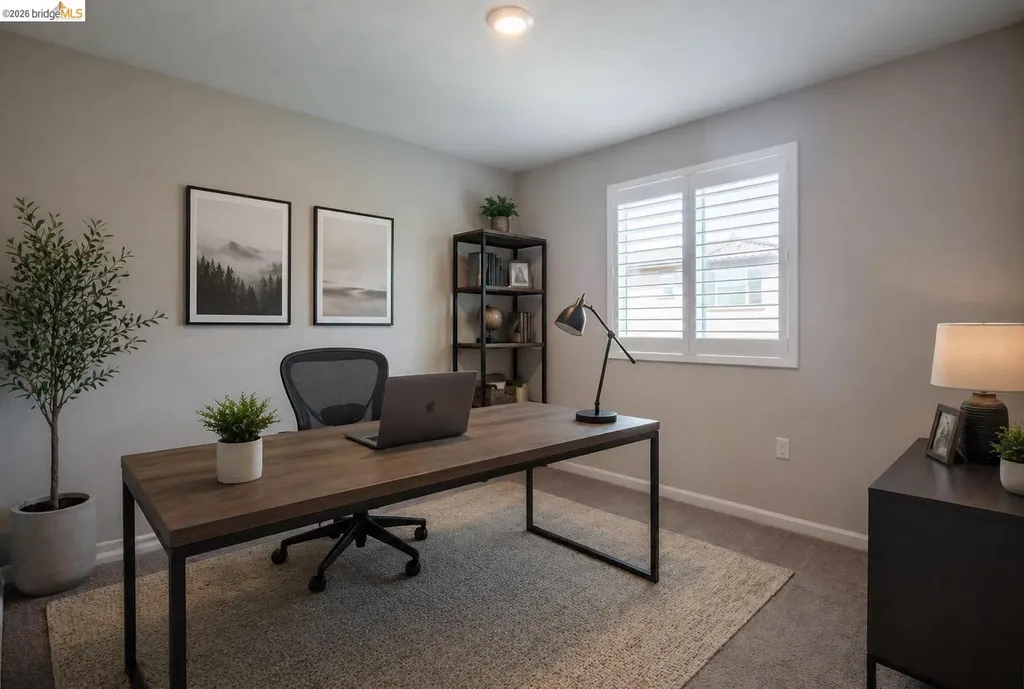 5591 Saddle Rock Lane Antioch CA 94531