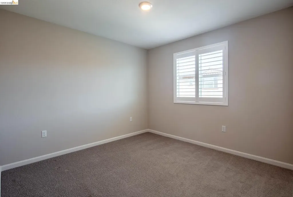 5591 Saddle Rock Lane Antioch CA 94531