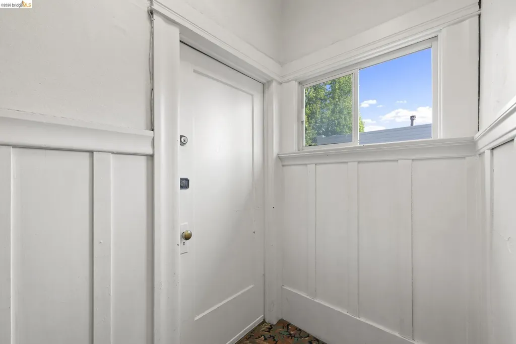 6437 Telegraph Avenue Oakland CA 94609