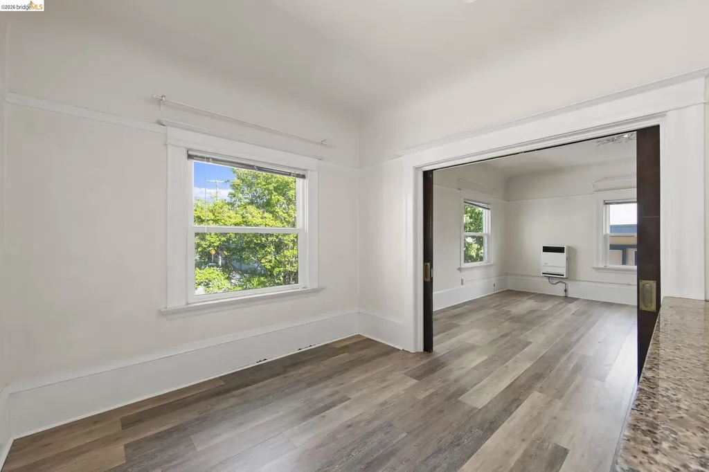 6437 Telegraph Avenue Oakland CA 94609