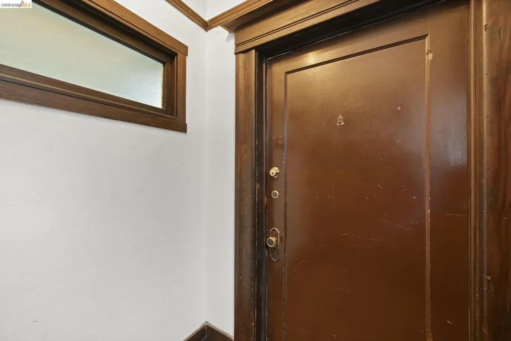 6437 Telegraph Avenue Oakland CA 94609