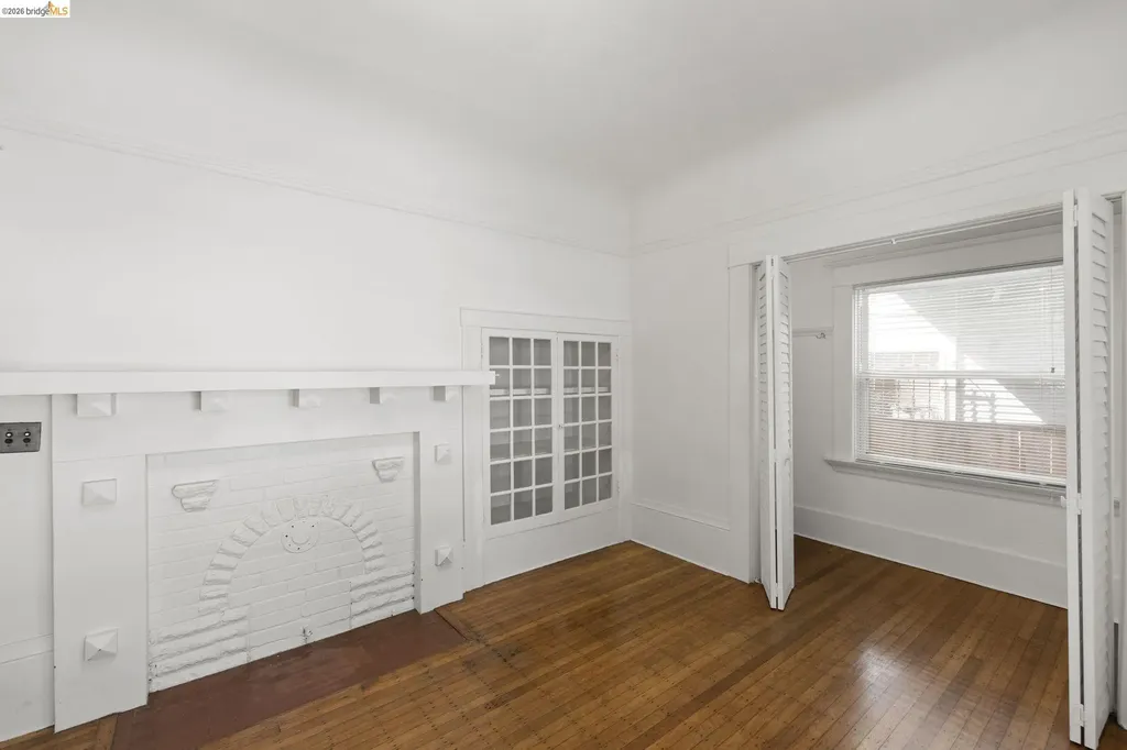 6437 Telegraph Avenue Oakland CA 94609