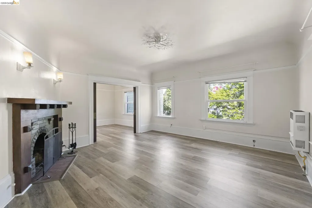 6437 Telegraph Avenue Oakland CA 94609