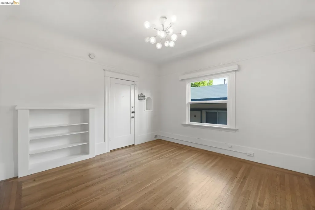 6437 Telegraph Avenue Oakland CA 94609