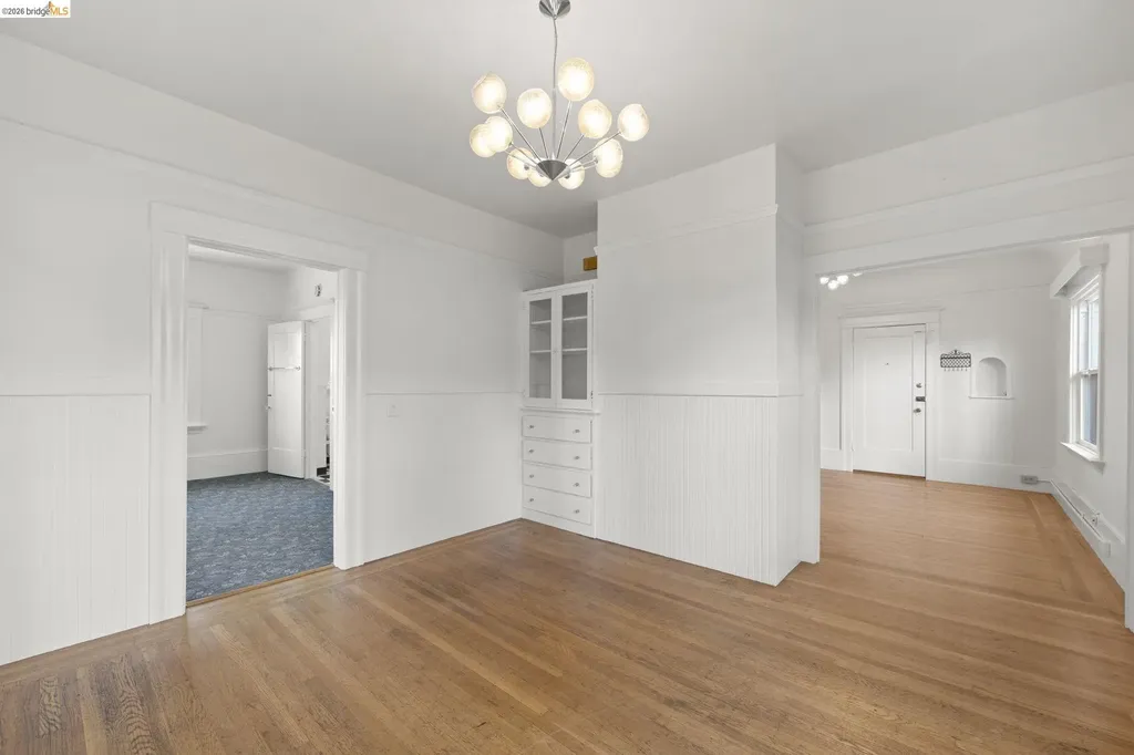6437 Telegraph Avenue Oakland CA 94609