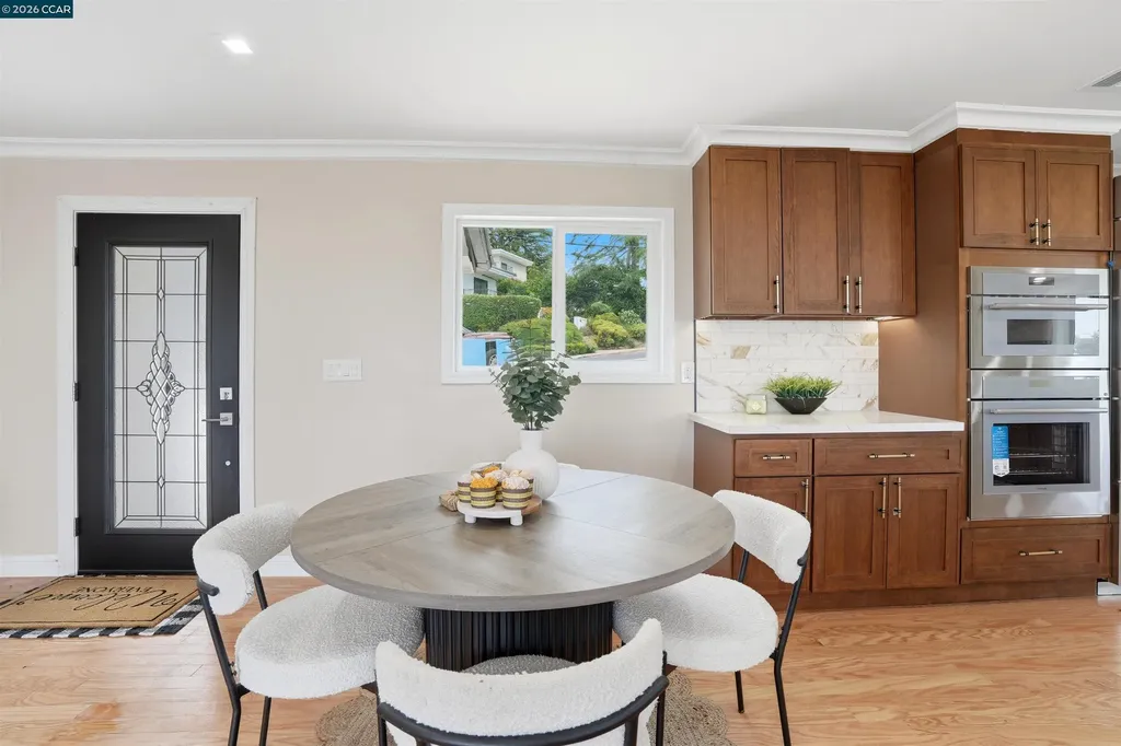 8640 Terrace El Cerrito CA 94530