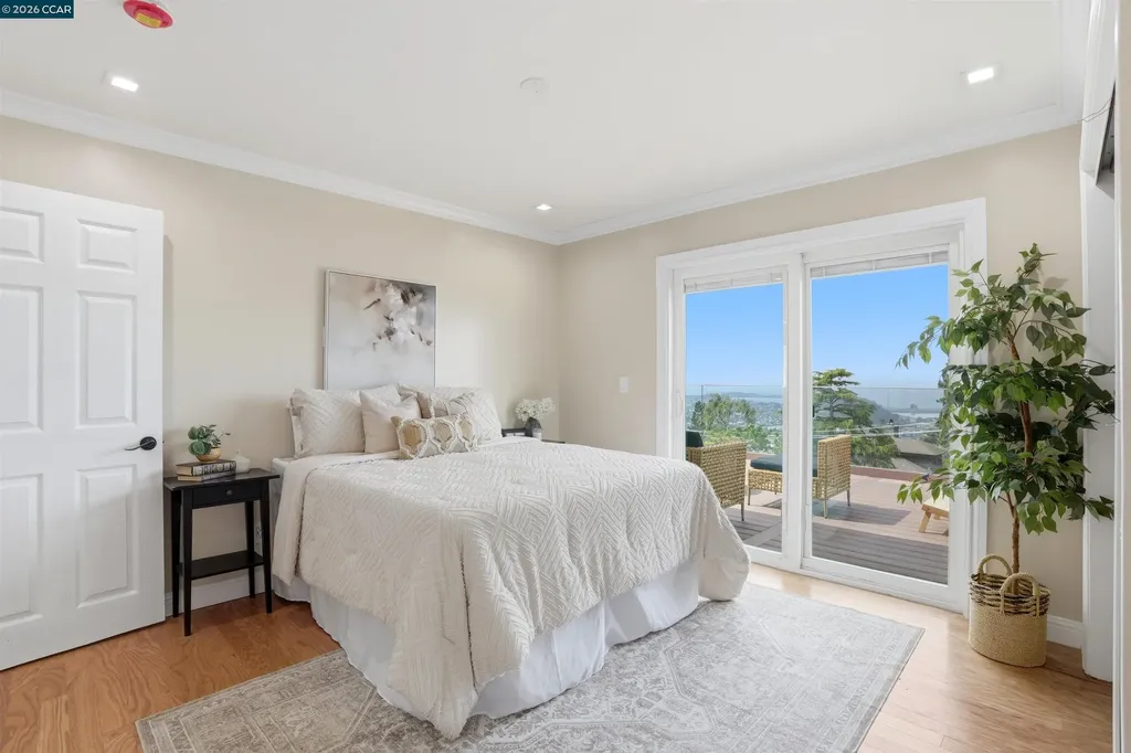 8640 Terrace El Cerrito CA 94530